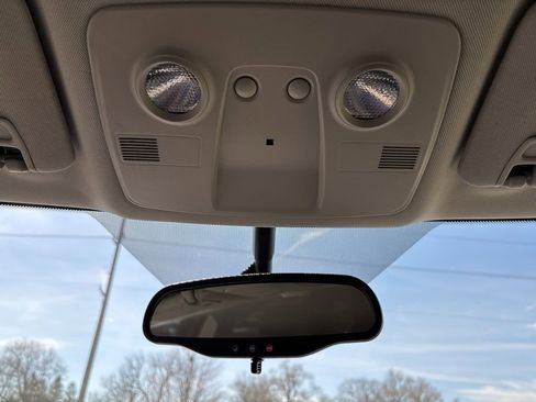 Used 2017 Chevrolet Traverse LS FWD image 25