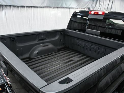 Used 2018 GMC Sierra 1500 Denali image 70