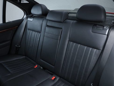 Used 2003 BMW M5 image 85