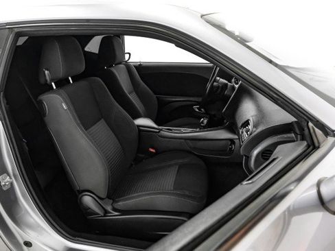 Used 2017 Dodge Challenger R/T image 20