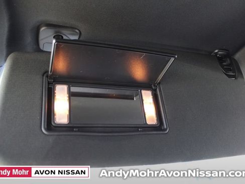 Used 2023 RAM 1500 Laramie AWD/4WD image 45