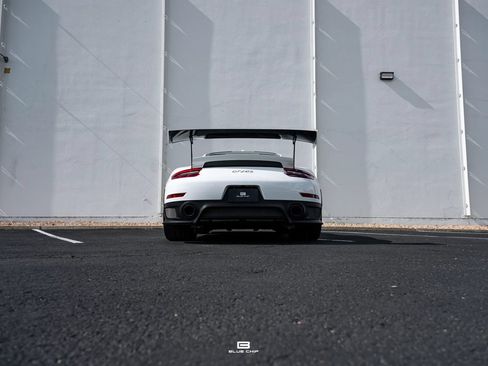 Used 2018 Porsche 911 GT2 RS RWD image 33