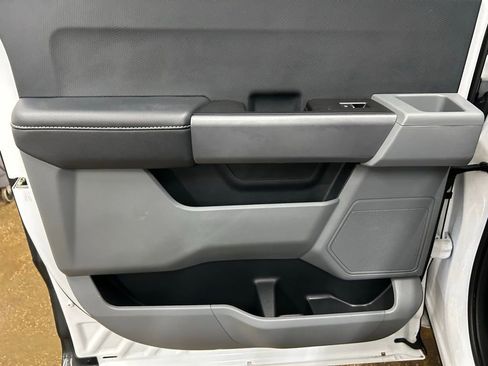 Used 2023 Ford F150 XLT AWD/4WD image 21