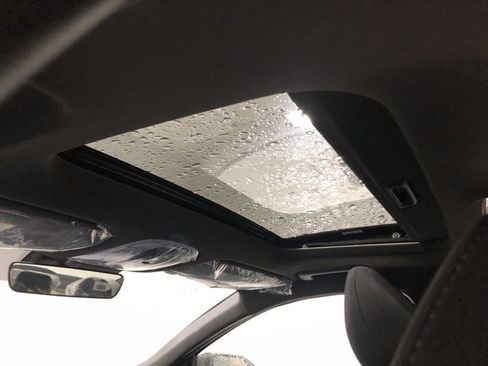 New 2026 Hyundai Elantra SEL Sport w/ Cargo Package image 17