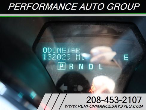Used 2016 Chevrolet Traverse LT FWD image 23