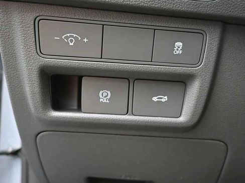 New 2026 Hyundai Sonata SEL FWD image 21