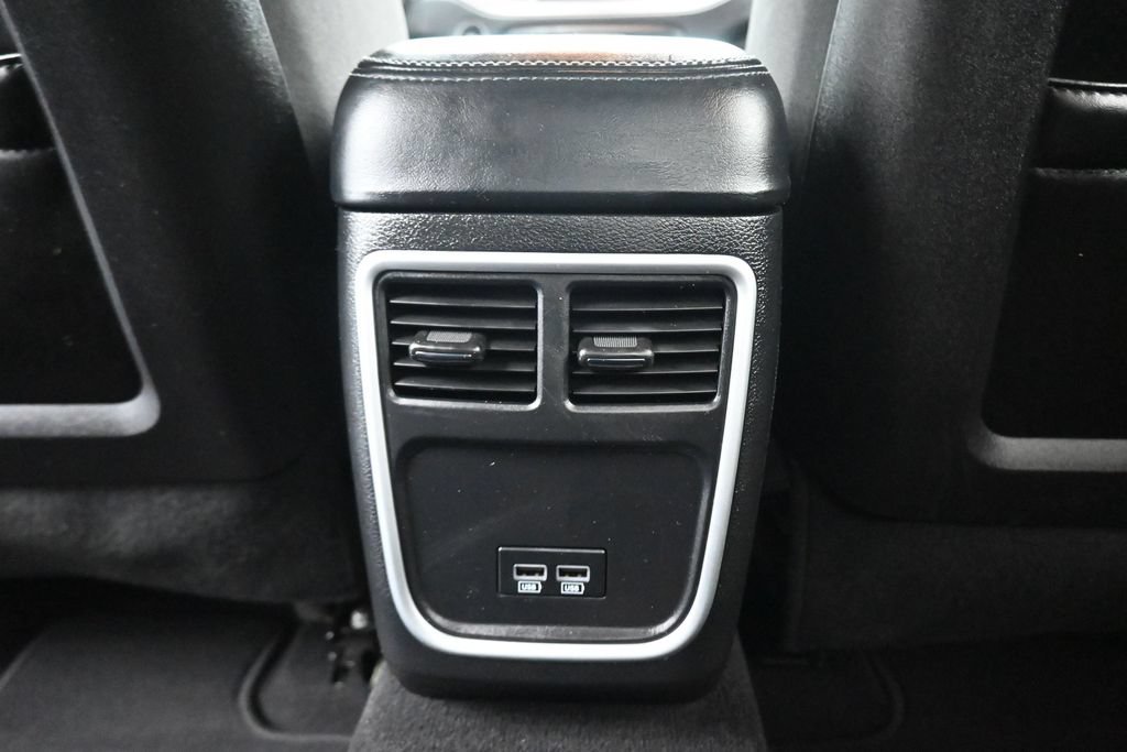 Used 2023 Dodge Charger Scat Pack RWD image 32