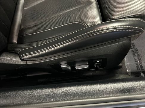 Used 2025 BMW 840i xDrive Convertible image 29