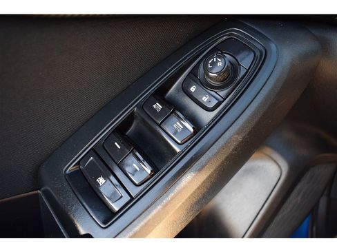 Used 2023 Subaru Impreza 2.0i Premium image 15