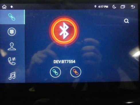 Used 2015 Mitsubishi Lancer Evolution GSR image 10