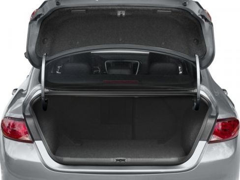 Used 2016 Chrysler 200 C w/ Navigation & Sound Group I image 15