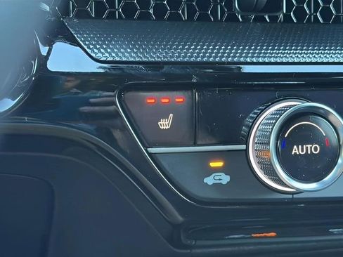 New 2026 Honda CR-V Sport Touring image 33