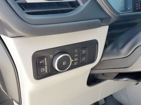 Used 2023 Ford Escape SE image 10