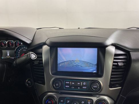 Used 2019 Chevrolet Tahoe LT w/ Luxury Package image 30