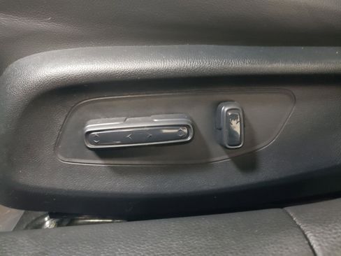 Certified 2023 Honda Civic EX-L image 30