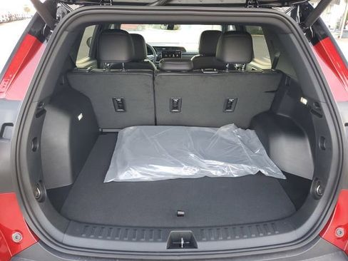 New 2026 GMC Terrain Elevation w/ Elevation Premium Package image 29