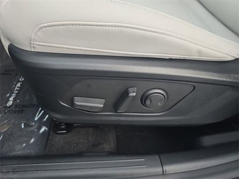New 2026 Hyundai Santa Cruz SEL image 12