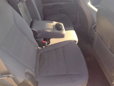 Used 2017 Kia Sorento LX w/ LX Convenience Package image 17