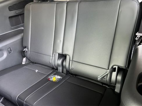 New 2026 Hyundai Ioniq 9 SEL image 15