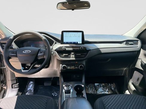 Used 2023 Ford Escape Active FWD image 16