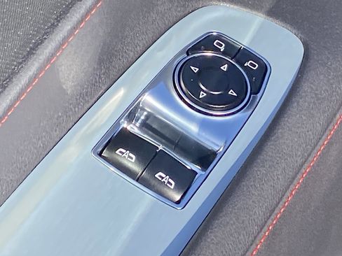 Used 2024 Chevrolet Corvette Stingray Coupe w/ 1LT image 26