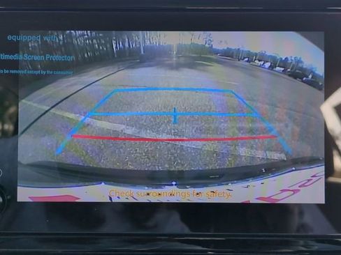 Used 2026 Toyota Corolla LE image 19