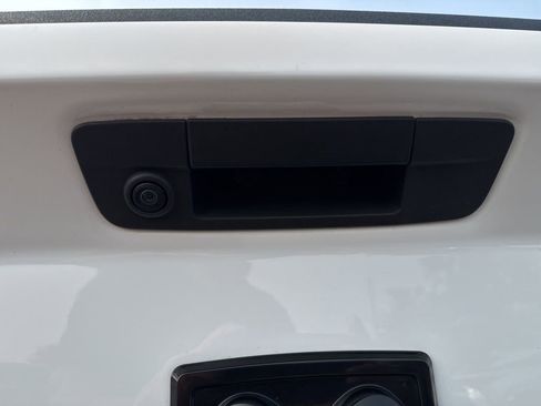 Certified 2020 RAM 1500 Classic Warlock image 29