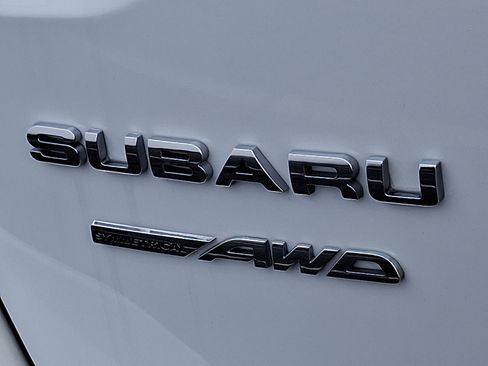 Certified 2023 Subaru Outback Premium image 28