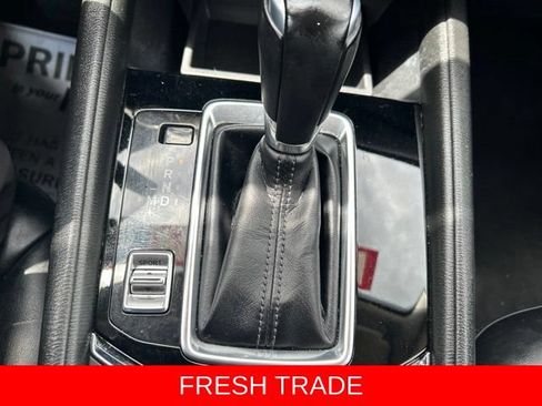 Used 2023 MAZDA CX-5 AWD 2.5 S w/ Select Package image 28