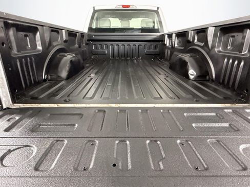 Used 2018 Ford F150 XL RWD image 26