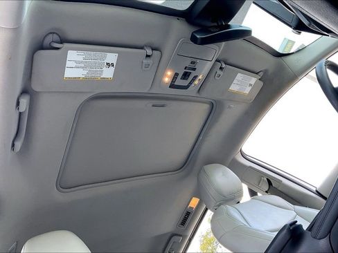 Used 2021 Toyota Sienna LE w/ LE Plus Package AWD/4WD image 13