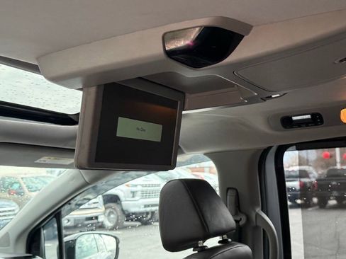 Used 2018 Honda Odyssey Elite image 26