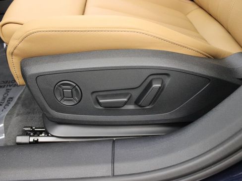New 2026 Audi A6 Premium Plus AWD/4WD image 19