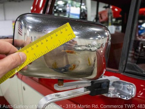 Used 1986 Ford F350 2WD Regular Cab image 30