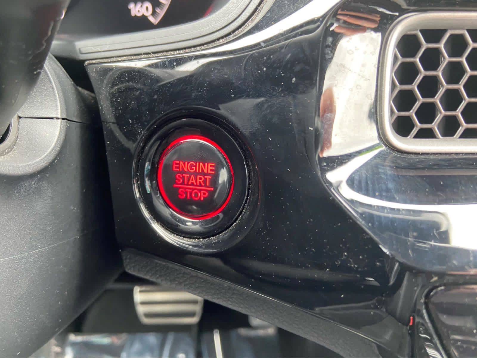Used 2025 Honda Civic Sport image 24