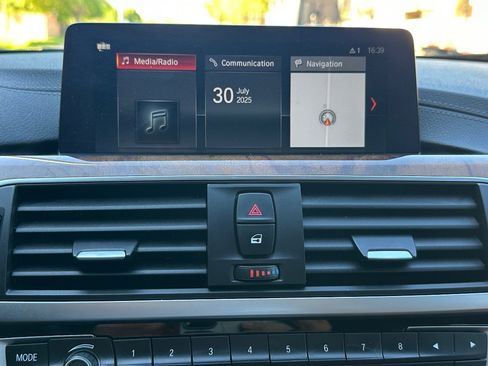 Used 2019 BMW 430i Gran Coupe w/ Convenience Package image 23