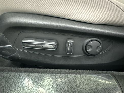New 2025 Honda Accord SE image 10