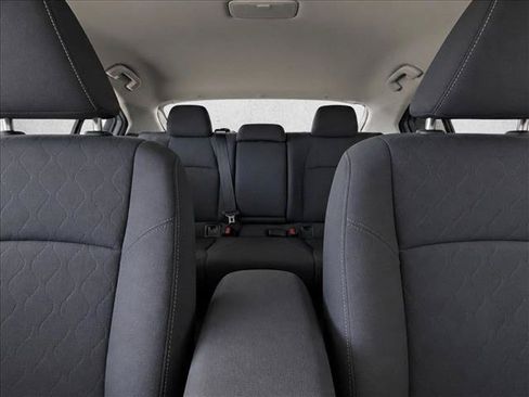 Used 2023 Toyota Corolla LE FWD image 26