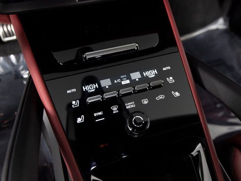 New 2026 Porsche Cayenne S image 30