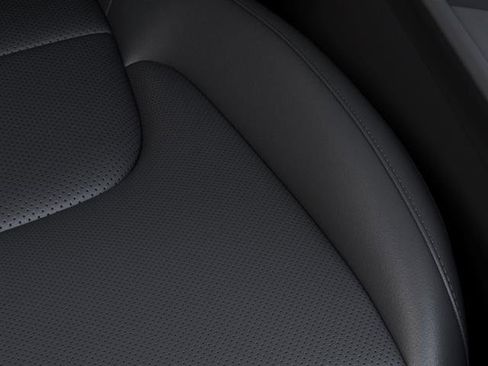 New 2026 Kia Sportage EX image 25