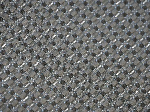 New 2026 Subaru Forester Premium image 20