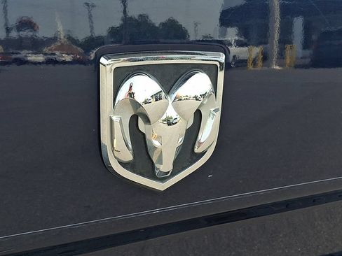 Used 2014 RAM 1500 Express AWD/4WD image 31