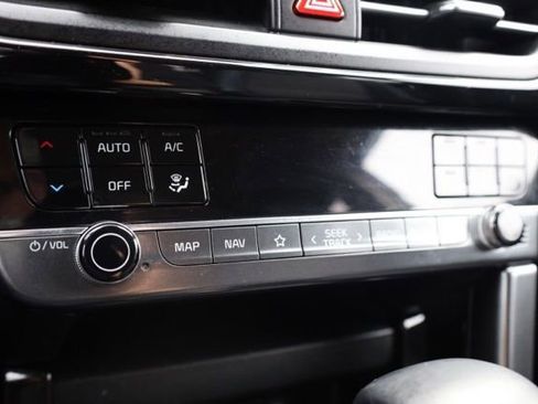 Used 2024 Kia Seltos S image 28