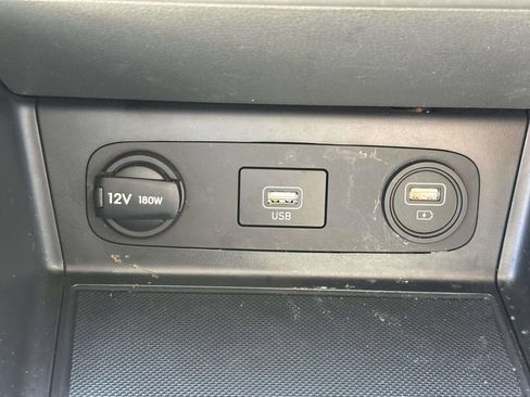 Used 2023 Hyundai Sonata SEL FWD image 23
