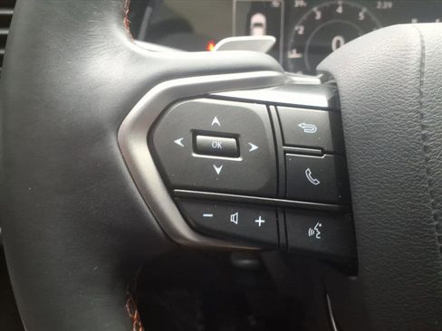 Certified 2024 Lexus NX 250 AWD w/ Cold Area Package image 16