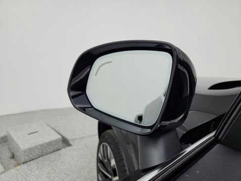 New 2026 Volvo XC90 T8 Plus w/ Protection Package Premier image 19