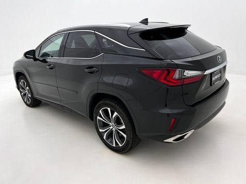Used 2019 Lexus RX 350 AWD image 13