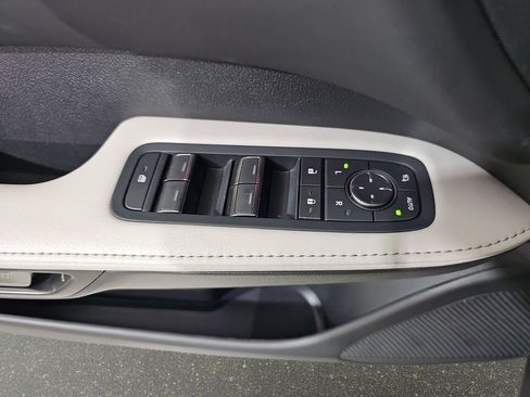 Certified 2023 Lexus RX 350 Premium Plus w/ Accessory Package (Z1) AWD/4WD image 28
