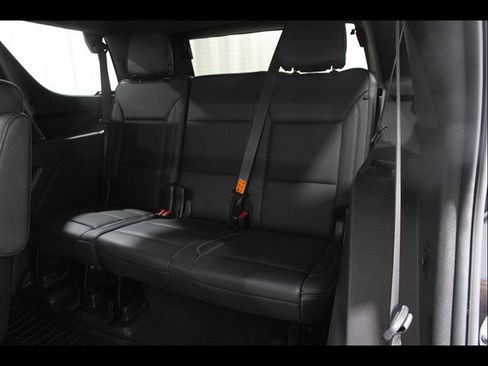 Used 2022 GMC Yukon Denali AWD/4WD image 22