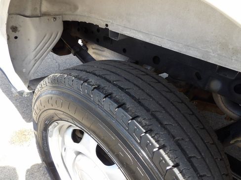 Used 2017 Ford F150 XL w/ XL Power Equipment Group image 28